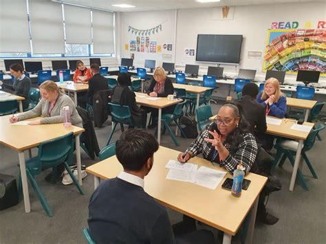 electronics khan academy|Mr A Khan v Harris Academy Merton and others: 2300736/2023 .